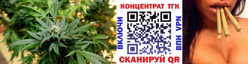 Купить закладки  Ефремов  ТГК концентрат 